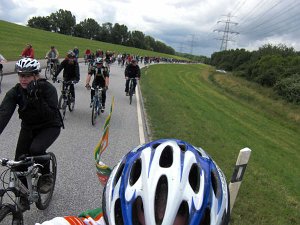 Fahrradsternfahrt Hamburg Tierfreund23 823